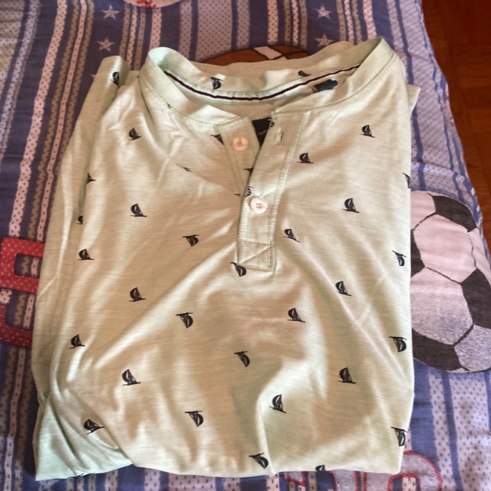 mens tee shirt